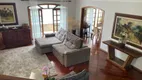 Foto 5 de Casa de Condomínio com 3 Quartos à venda, 380m² em Alphaville, Santana de Parnaíba