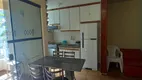 Foto 6 de Apartamento com 1 Quarto à venda, 49m² em Do Turista, Caldas Novas