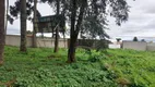 Foto 20 de Lote/Terreno à venda, 2750m² em Boqueirão, Curitiba