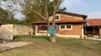 Foto 6 de Casa com 3 Quartos à venda, 411m² em Colina das Paineiras, Santo Antônio de Posse