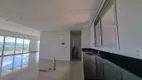 Foto 13 de Apartamento com 4 Quartos à venda, 322m² em Vila do Golf, Ribeirão Preto