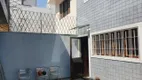 Foto 19 de Sobrado com 3 Quartos à venda, 198m² em Vila Guilherme, São Paulo