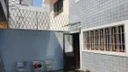 Foto 19 de Sobrado com 3 Quartos à venda, 198m² em Vila Paiva, São Paulo