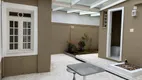 Foto 25 de Imóvel Comercial com 3 Quartos para alugar, 180m² em Pinheiros, São Paulo