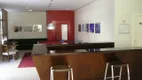 Foto 19 de Apartamento com 1 Quarto à venda, 60m² em Vila Mariana, São Paulo