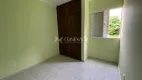 Foto 9 de Apartamento com 3 Quartos para alugar, 72m² em Jardim Flamboyant, Campinas