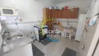 Foto 18 de Casa com 6 Quartos à venda, 197m² em Ipanema, Pontal do Paraná