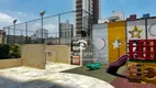 Foto 7 de Apartamento com 2 Quartos à venda, 75m² em Jardim Bela Vista, Santo André