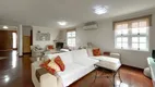 Foto 6 de Casa com 4 Quartos à venda, 329m² em Alphaville, Santana de Parnaíba