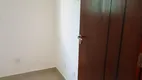 Foto 10 de Casa com 3 Quartos à venda, 120m² em Vila Augusta, Sorocaba