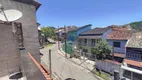 Foto 9 de Casa de Condomínio com 2 Quartos para alugar, 130m² em Tanque, Rio de Janeiro