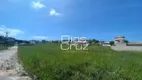 Foto 3 de Lote/Terreno à venda, 360m² em Maria Turri, Rio das Ostras