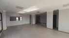 Foto 15 de Sala Comercial para alugar, 104m² em Cremação, Belém