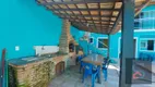 Foto 31 de Casa com 8 Quartos à venda, 378m² em Foguete, Cabo Frio