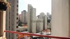 Foto 10 de Apartamento com 1 Quarto à venda, 25m² em Bela Vista, São Paulo