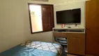 Foto 31 de Sobrado com 3 Quartos à venda, 160m² em Vila Guarani, Jundiaí