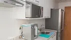 Foto 7 de Apartamento com 2 Quartos à venda, 68m² em Recreio Dos Bandeirantes, Rio de Janeiro