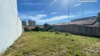 Foto 10 de Lote/Terreno à venda, 450m² em Jardim Itália, Vinhedo