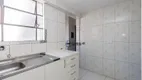 Foto 15 de Apartamento com 3 Quartos à venda, 79m² em Centro, Curitiba