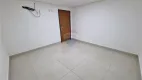 Foto 6 de Ponto Comercial para alugar, 250m² em Manaíra, João Pessoa