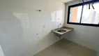 Foto 9 de Apartamento com 3 Quartos à venda, 158m² em Setor Marista, Goiânia