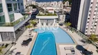 Foto 20 de Apartamento com 4 Quartos à venda, 130m² em Centro, Balneário Camboriú