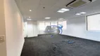 Foto 22 de Sala Comercial para venda ou aluguel, 225m² em Itaim Bibi, São Paulo