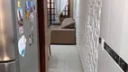 Foto 15 de Sobrado com 3 Quartos à venda, 83m² em Pirituba, São Paulo