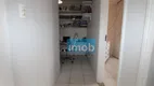 Foto 21 de Apartamento com 2 Quartos à venda, 92m² em Campo Grande, Santos