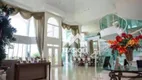 Foto 9 de Casa de Condomínio com 8 Quartos à venda, 1400m² em Ilha do Boi, Vitória