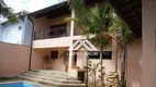 Foto 5 de Casa de Condomínio com 3 Quartos à venda, 228m² em Taquaral, Campinas