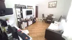 Foto 15 de Casa com 2 Quartos à venda, 54m² em Encantado, Rio de Janeiro