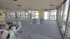 Foto 17 de Sala Comercial para alugar, 660m² em Paraíso, São Paulo