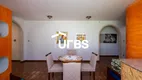 Foto 9 de Casa com 3 Quartos à venda, 412m² em Setor Bueno, Goiânia