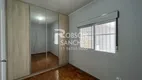 Foto 19 de Casa com 4 Quartos à venda, 148m² em Campo Grande, São Paulo