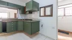 Foto 18 de Apartamento com 2 Quartos para alugar, 86m² em Vila Olímpia, São Paulo