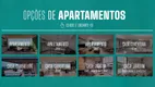 Foto 30 de Apartamento com 3 Quartos à venda, 124m² em Paiva, Cabo de Santo Agostinho