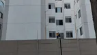 Foto 5 de Apartamento com 2 Quartos à venda, 47m² em Pirajá, Salvador