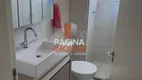 Foto 10 de Apartamento com 2 Quartos à venda, 43m² em Mato Grande, Canoas