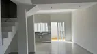 Foto 11 de Casa de Condomínio com 3 Quartos à venda, 94m² em Parque Xangrilá, Campinas