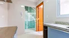 Foto 7 de Sobrado com 3 Quartos à venda, 125m² em Vila Pires, Santo André