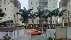 Foto 5 de Apartamento com 2 Quartos para venda ou aluguel, 45m² em Colonia - Zona Leste , São Paulo