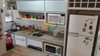 Foto 6 de Apartamento com 2 Quartos à venda, 87m² em Córrego Grande, Florianópolis