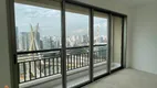 Foto 3 de Apartamento com 4 Quartos à venda, 233m² em Cidade Jardim, São Paulo