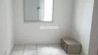 Foto 5 de Apartamento com 2 Quartos à venda, 54m² em Liberdade, São Paulo