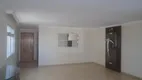 Foto 5 de Apartamento com 3 Quartos à venda, 200m² em Tabajaras, Uberlândia