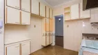 Foto 7 de Apartamento com 2 Quartos à venda, 80m² em Perdizes, São Paulo