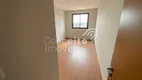 Foto 15 de Apartamento com 3 Quartos à venda, 105m² em Jardim Carvalho, Ponta Grossa
