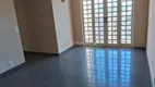 Foto 5 de Apartamento com 3 Quartos à venda, 70m² em Vila Costa e Silva, Campinas