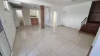 Foto 2 de Casa com 3 Quartos à venda, 155m² em Aldeota, Fortaleza